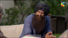 Pehchaan - Episode 03 - 16th June 2022